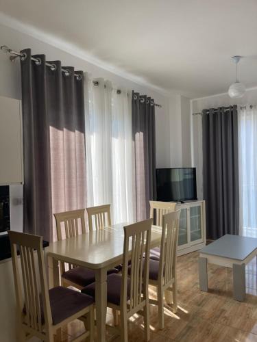 Shengjin Apartment | Vala Homes Shengjin