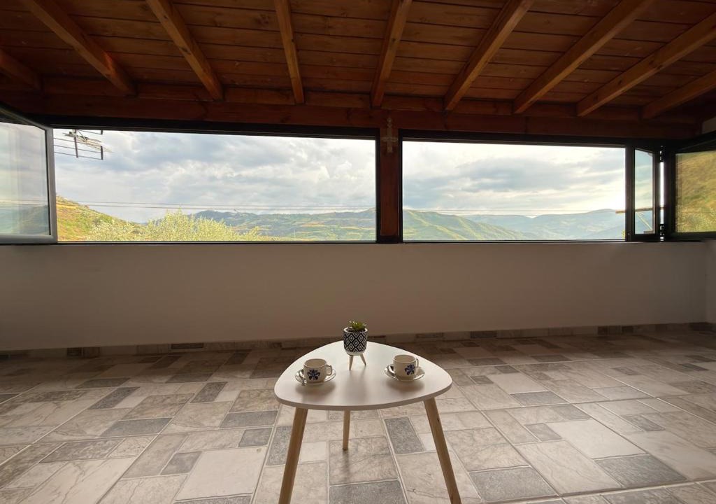 Albania Apartment | Valley View Retreat - Ultimate Scenic Escape