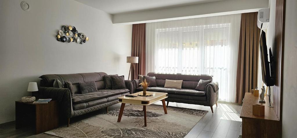 Jerli Talinovac Apartment | Value Living Apartment
