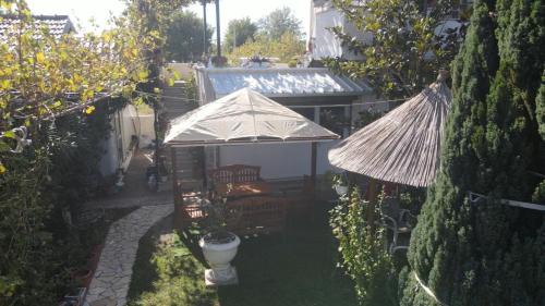 Velipoje House | Velipoje Beach Villa - Perfect for large groups