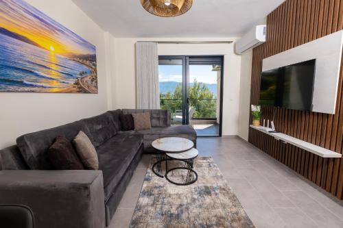 Radhime Apartment | Velora Blue Coast Apartment