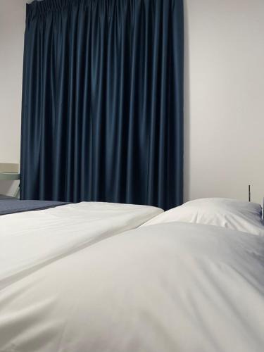 Tirana Hotel | Vibe Comfort Tirana