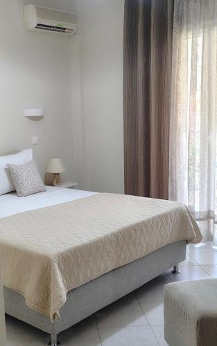 Kavos Apartment | Vicky's Guesthouse