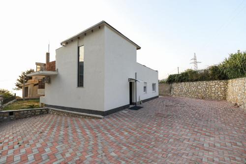 Vlore Villa | Vila Altin
