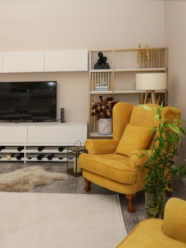 Berat Villa | Vila Amaris