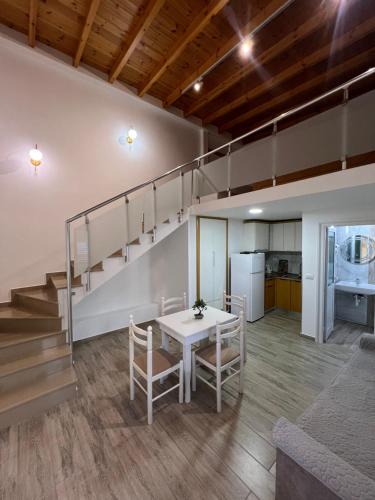 Vlore Villa | Vila Anxhelo
