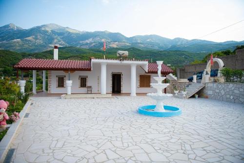 Jala Villa | Vila Beleri
