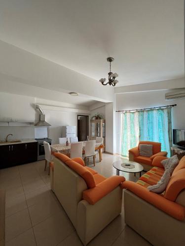 Shengjin Hotel | Vila Deda Shengjin