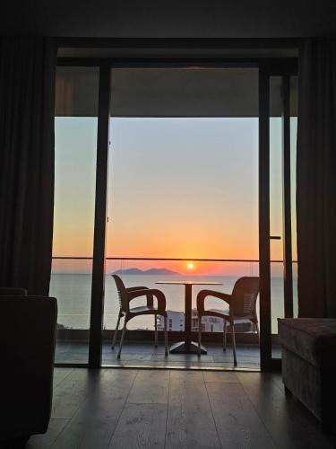 Vlore Apartment | Vila Kendezi