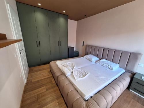 Kashar Apartment | Vila L 2 Studio