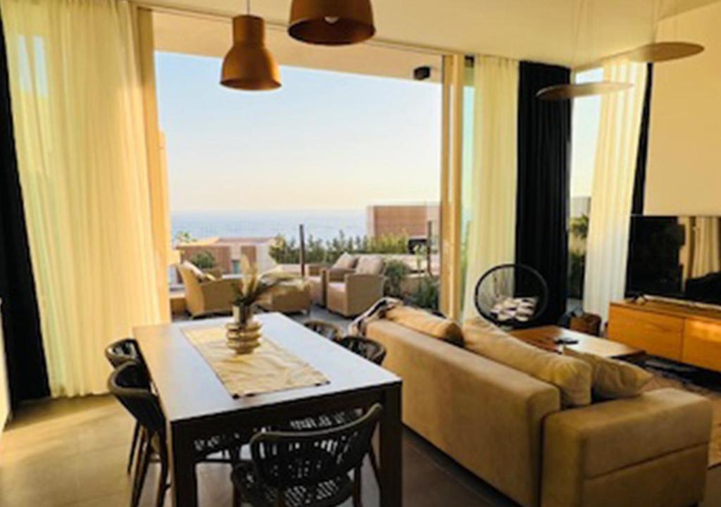 Jala House | Vila Mara