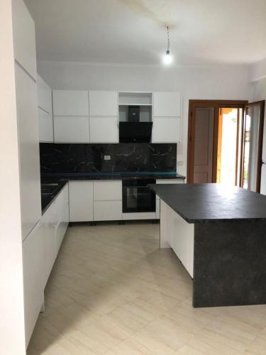 Durres Apartment | Vila Mehalla