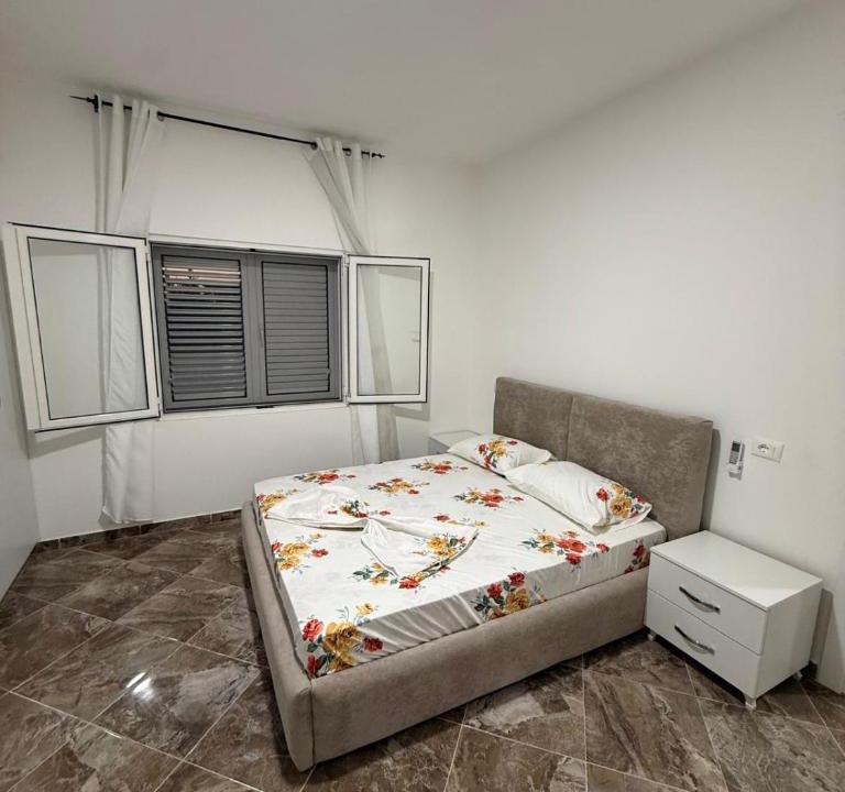 Kamez Apartment | Vila Muhadri