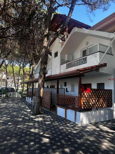 Golem Hotel | Vila Reni Apartament