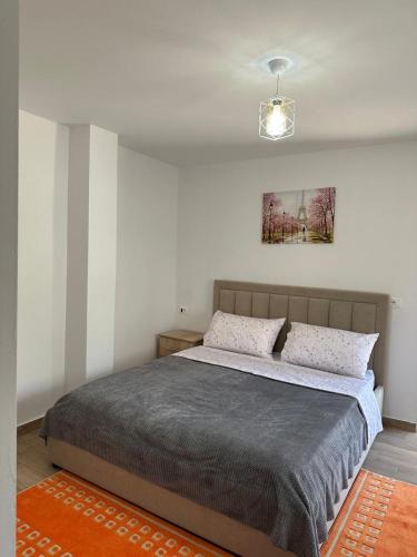 Sakës Apartment | Vila Zefi