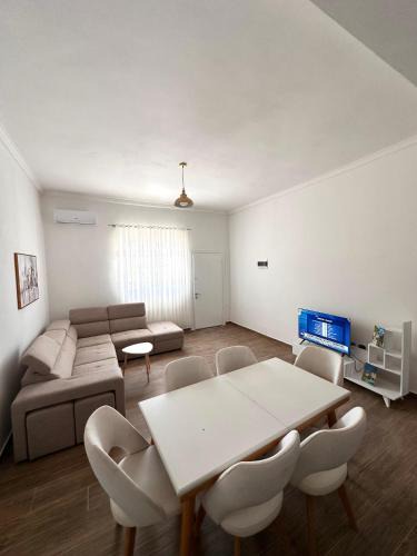 Berat Apartment | Villa 2211 Berat