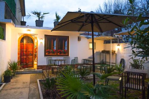 Shkoder House | Villa 2VB