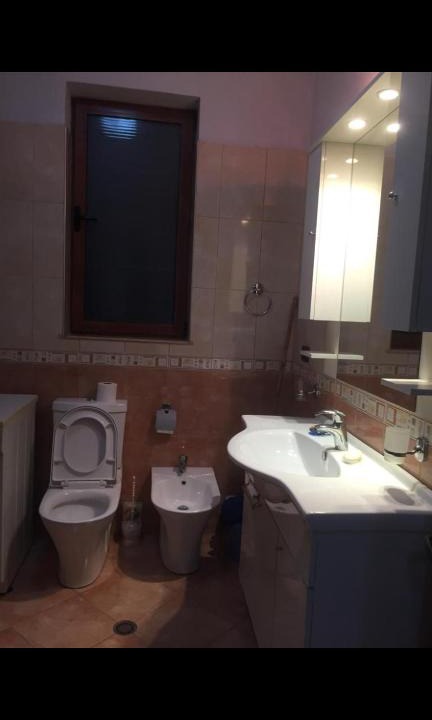 Tirana Apartment | Villa 9