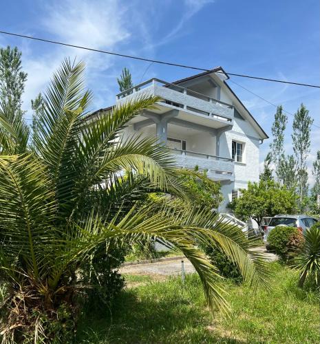 Fushe-Kruje Villa | Villa