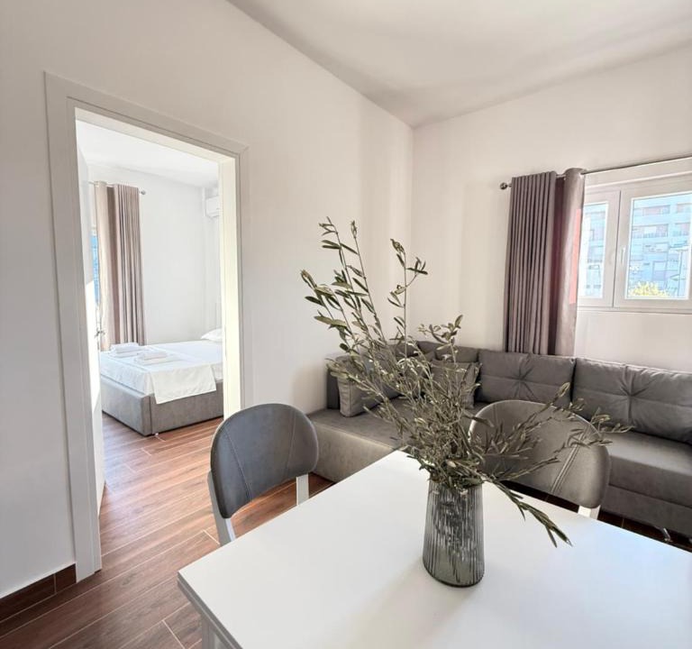 Durres Apartment | Villa Alegia