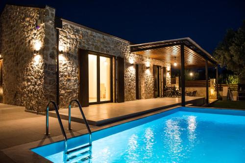 Nikita Villa | Villa Allure
