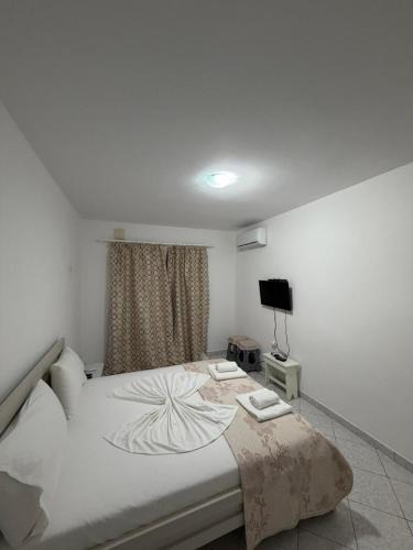 Kodrra Apartment | Villa Anatolia