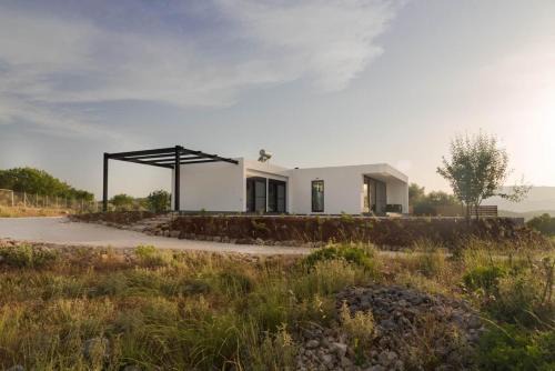 Meganisi House | Villa Anicca, Meganisi
