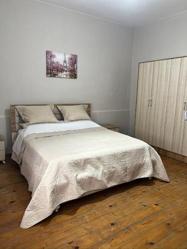 Durres Apartment | Villa Apartament Beach