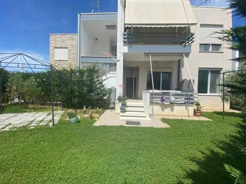 Ishem Apartment | Villa Apartment in Lura Complex
