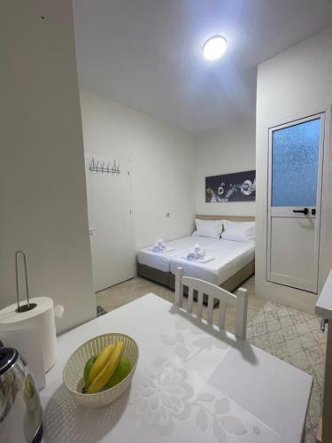 Tirana Apartment | Villa Apartments S&F City Centre