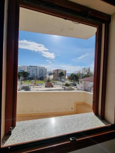 Vlore Apartment | Villa BASHLLARI A&B appartamenti di fronte al mare