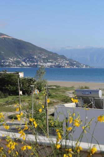 Vlore House | Villa Beni Osmenaj