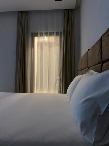 Mazgit Hotel | Villa Boss Hotel