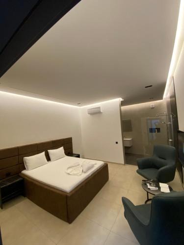 Mazgit Hotel | Villa Boss Hotel