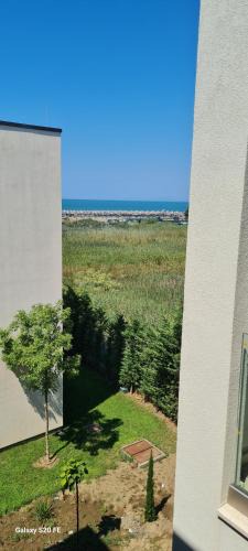 Sakës Apartment | Villa Buki