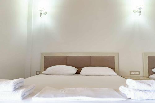 Borsh Apartment | Villa Bukuroshi