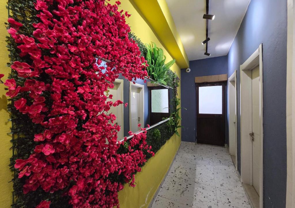 Durres Apartment | VILLA CABARE Apartments&Rooms