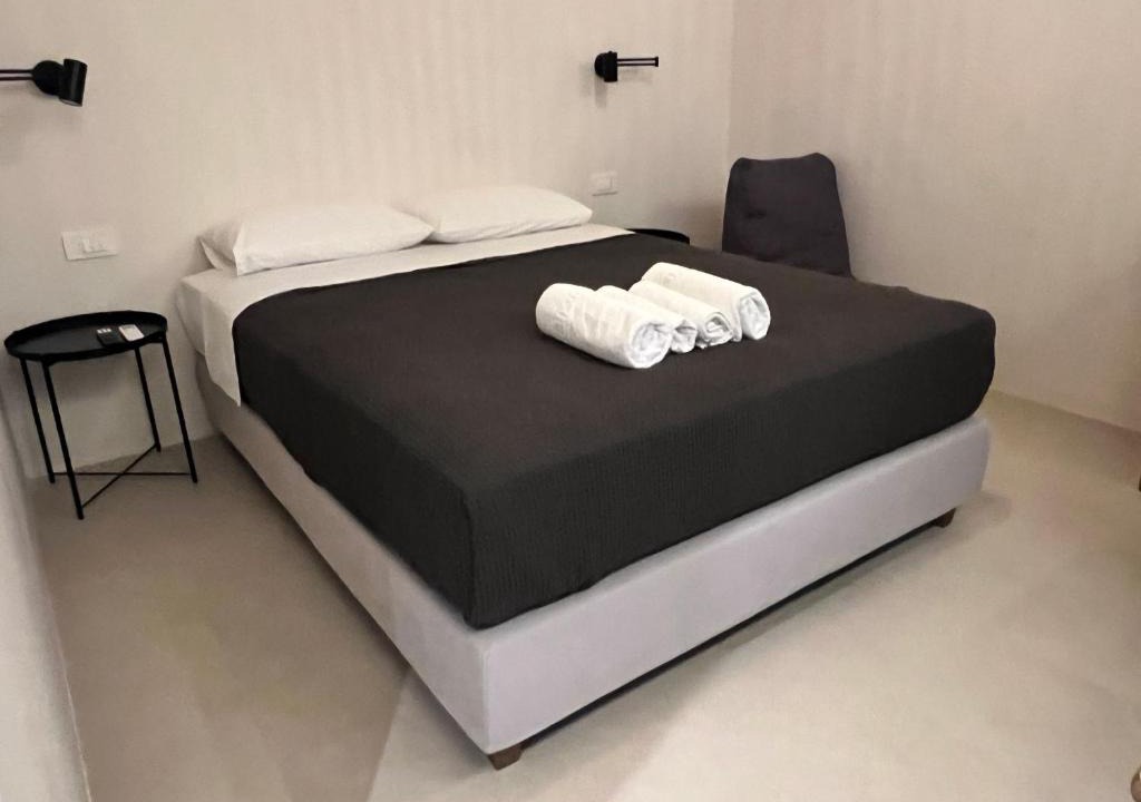 Jala Apartment | Villa Calliope