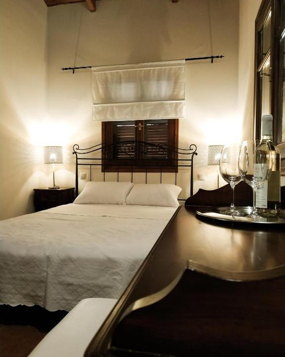 Zakynthos Town Villa | Villa Conifera