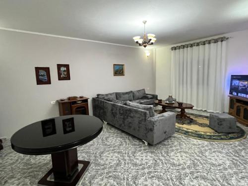 Tirana Villa | Villa Cozy