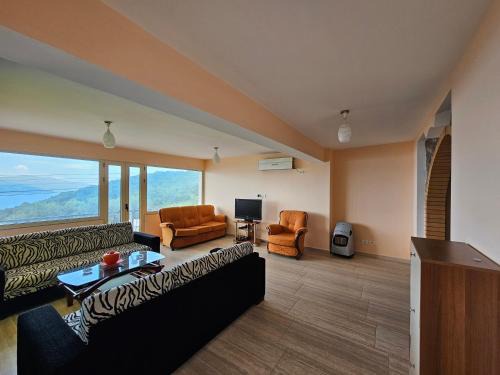 Orikum House | Villa Dario