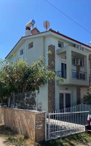 Nikita House | Villa Deya