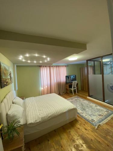 Korce House | Villa Elear