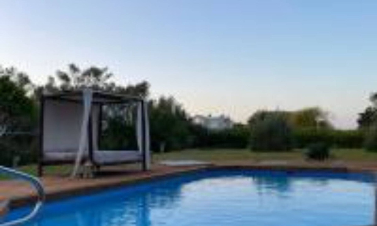 Agios Ioannis Villa | Villa Ermis with private pool by Lefkadastay