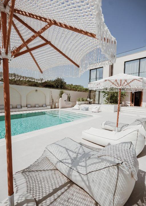 Rade Villa | Villa Escape 21