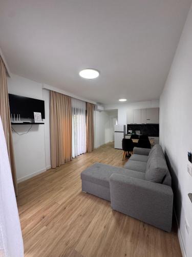 Ishem Apartment | Villa Fibonacci