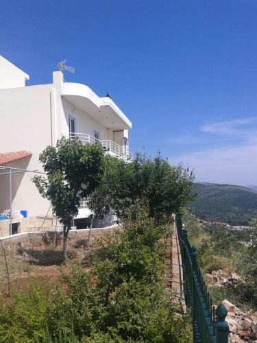 Vuno House | Villa Filip