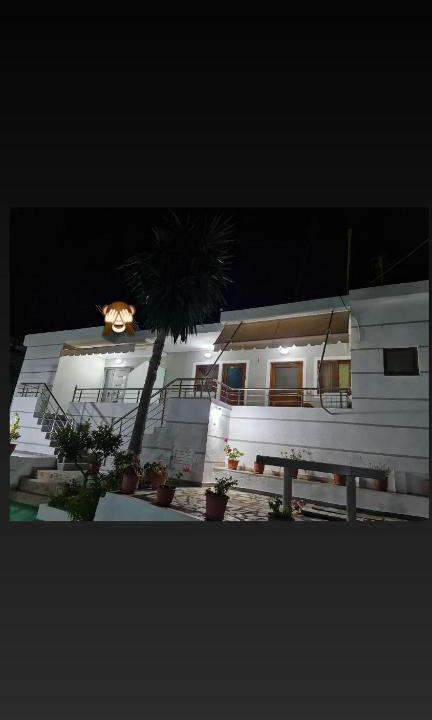 Ksamil Apartment | Villa Gezimi