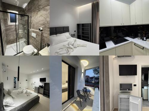 Durres House | Villa Giovanni