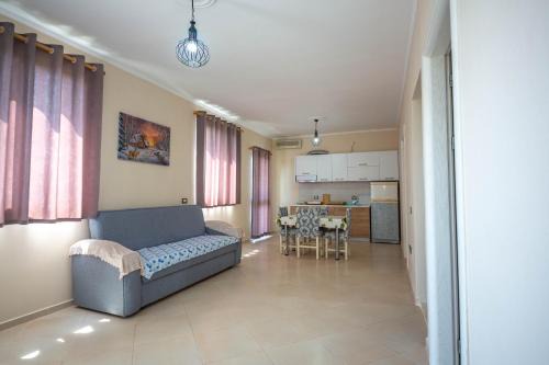 Golem Hotel | Villa Gozhina